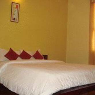 Transit Living Hebbal, Bangalore 2